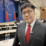 Beijing_Vows_Firm_Response_to_New_US_Tariffs_on_Chinese_Imports_poster - Khabar Asia Beijing_Vows_Firm_Response_to_New_US_Tariffs_on_Chinese_Imports video poster