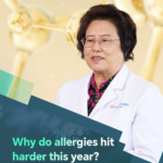 Beijing_s_Allergy_Surge__Expert_Explains_Seasonal_Challenges video poster