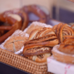 Beijing_s_Bread_Festival_Draws_Crowds_with_Spring_Flavors_and_Artisan_Bakes video poster