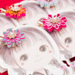 Beijing_s_Qingming_Festival_Blends_Tradition_with_Modernity - Khabar Asia Beijing_s_Qingming_Festival_Blends_Tradition_with_Modernity