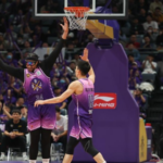 Beikong_Sweeps_Shandong_to_Face_Beijing_Ducks_in_CBA_Quarterfinals_poster - Khabar Asia Beikong_Sweeps_Shandong_to_Face_Beijing_Ducks_in_CBA_Quarterfinals video poster