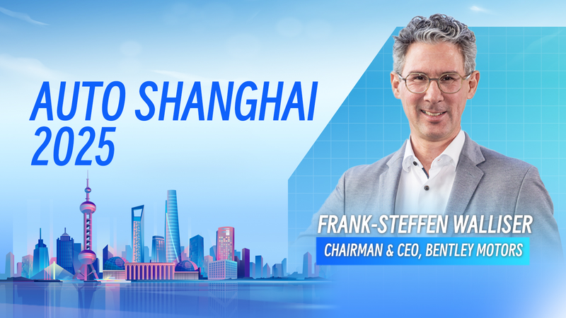 Bentley_CEO_Talks_Trade_Uncertainty__EV_Strategy_at_Shanghai_Auto_Show video poster