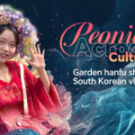 Blooming_Diplomacy__Peonies_Bridge_Cultures_in_Heze_s_Grand_Festival video poster