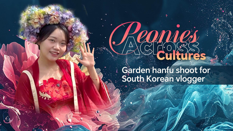 Blooming_Diplomacy__Peonies_Bridge_Cultures_in_Heze_s_Grand_Festival_poster - Khabar Asia Blooming_Diplomacy__Peonies_Bridge_Cultures_in_Heze_s_Grand_Festival video poster
