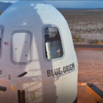 Blue_Origin_s_Historic_All_Woman_Crew_Reaches_Space_with_Katy_Perry