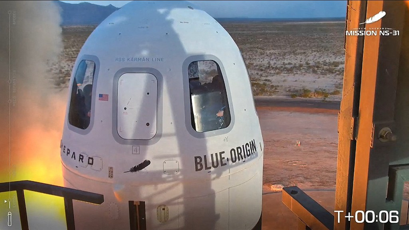 Blue_Origin_s_Historic_All_Woman_Crew_Reaches_Space_with_Katy_Perry
