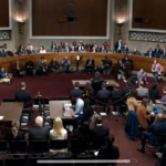 Boeing_CEO_Acknowledges_Safety_Failures__Vows_Reform_at_Senate_Hearing_poster - Khabar Asia Boeing_CEO_Acknowledges_Safety_Failures__Vows_Reform_at_Senate_Hearing video poster