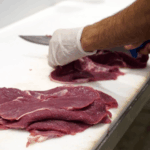 Brazil_Targets_China_s_Beef_Market_as_US_Exports_Decline_poster - Khabar Asia Brazil_Targets_China_s_Beef_Market_as_US_Exports_Decline video poster