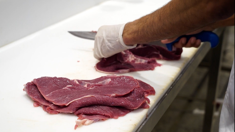 Brazil_Targets_China_s_Beef_Market_as_US_Exports_Decline_poster - Khabar Asia Brazil_Targets_China_s_Beef_Market_as_US_Exports_Decline video poster