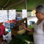 Brazil_s_Food_Price_Surge_Tests_Inflation_Control_Measures video poster