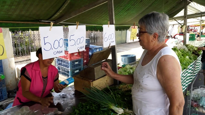 Brazil_s_Food_Price_Surge_Tests_Inflation_Control_Measures video poster