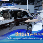 British_Youth_Explores_NEV_Innovations_at_China_Consumer_Expo_poster - Khabar Asia British_Youth_Explores_NEV_Innovations_at_China_Consumer_Expo video poster