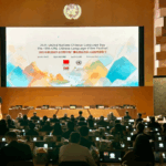 CMG_Champions_Chinese_Language__Culture_at_Geneva_Event - Khabar Asia CMG_Champions_Chinese_Language__Culture_at_Geneva_Event