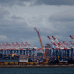 California_Challenges_Federal_Tariffs_Amid_Economic_Fallout_poster - Khabar Asia California_Challenges_Federal_Tariffs_Amid_Economic_Fallout video poster