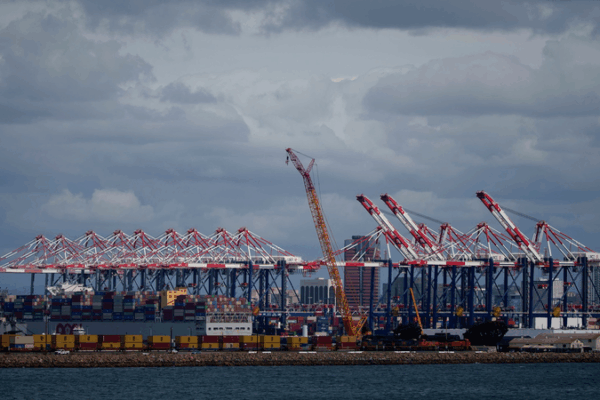 California Challenges Federal Tariffs Amid Economic Fallout California_Challenges_Federal_Tariffs_Amid_Economic_Fallout video poster