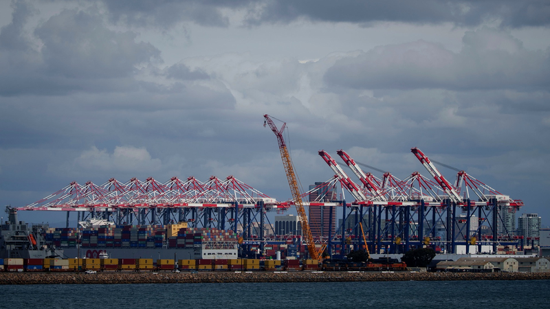 California_Challenges_Federal_Tariffs_Amid_Economic_Fallout video poster