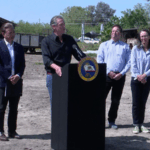 California_Challenges_Trump_Tariffs_in_Landmark_Lawsuit_poster - Khabar Asia California_Challenges_Trump_Tariffs_in_Landmark_Lawsuit video poster