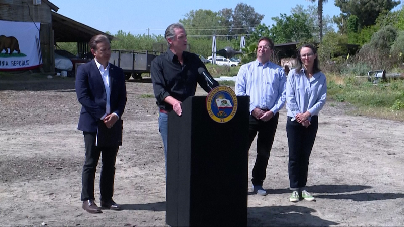 California_Challenges_Trump_Tariffs_in_Landmark_Lawsuit video poster