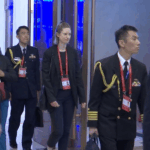 Calls_for_Restraint_Dominate_South_China_Sea_Dialogue video poster