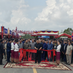 Cambodia_China_Ties_Strengthen_with_New_Infrastructure_Projects