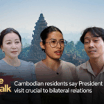 Cambodians_Hail_Xi_Jinping_s_Visit_as_Pivotal_for_China_Ties video poster