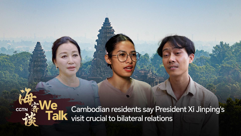 Cambodians_Hail_Xi_Jinping_s_Visit_as_Pivotal_for_China_Ties video poster
