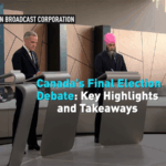 Canada_s_Election_Debate_Finale__Tight_Race_Ahead video poster