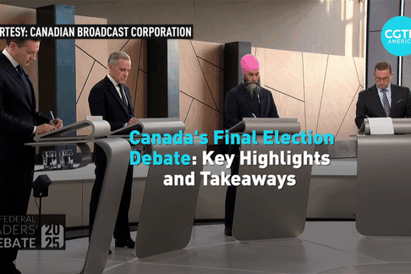 Canada’s Election Debate Finale: Tight Race Ahead Canada_s_Election_Debate_Finale__Tight_Race_Ahead video poster