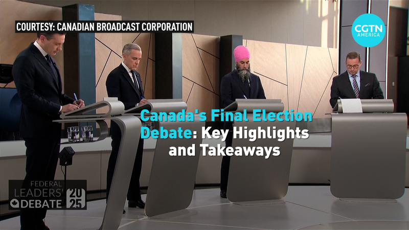 Canada_s_Election_Debate_Finale__Tight_Race_Ahead video poster