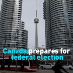 Canada_s_Liberal_Party_Eyes_Surprise_Victory_in_Federal_Election video poster