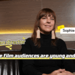 Canadian_Director_Praises_Young__Clever_Chinese_Film_Audiences_at_Beijing_Festival_poster - Khabar Asia Canadian_Director_Praises_Young__Clever_Chinese_Film_Audiences_at_Beijing_Festival video poster