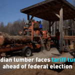 Canadian_Lumber_Industry_Braces_for_Tariff_Turmoil_Ahead_of_Election_poster - Khabar Asia Canadian_Lumber_Industry_Braces_for_Tariff_Turmoil_Ahead_of_Election video poster