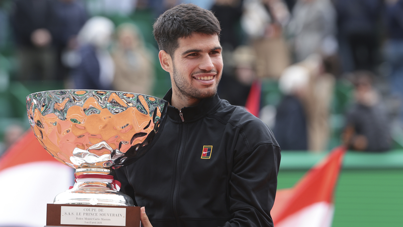 Carlos Alcaraz Triumphs at Monte-Carlo Masters in Thrilling Comeback Carlos_Alcaraz_Triumphs_at_Monte_Carlo_Masters_in_Thrilling_Comeback