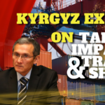 Central_Asia_s_Economic_Rise__Former_Kyrgyz_PM_Charts_Path_Amid_Global_Shifts video poster
