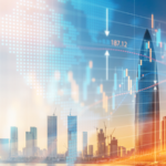 Central_Huijin_Boosts_ETF_Holdings_to_Stabilize_China_s_Markets