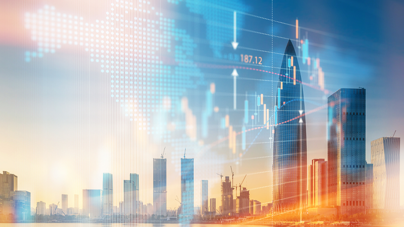 Central_Huijin_Boosts_ETF_Holdings_to_Stabilize_China_s_Markets - Khabar Asia Central_Huijin_Boosts_ETF_Holdings_to_Stabilize_China_s_Markets