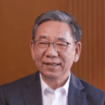 Chang_e_Program_Chief_Stresses_Global_Collaboration_in_Lunar_Exploration video poster