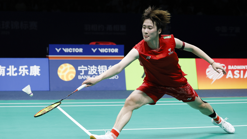 Chen_Yufei_Advances_to_Semis_in_Thrilling_Badminton_Asia_Championships_Clash