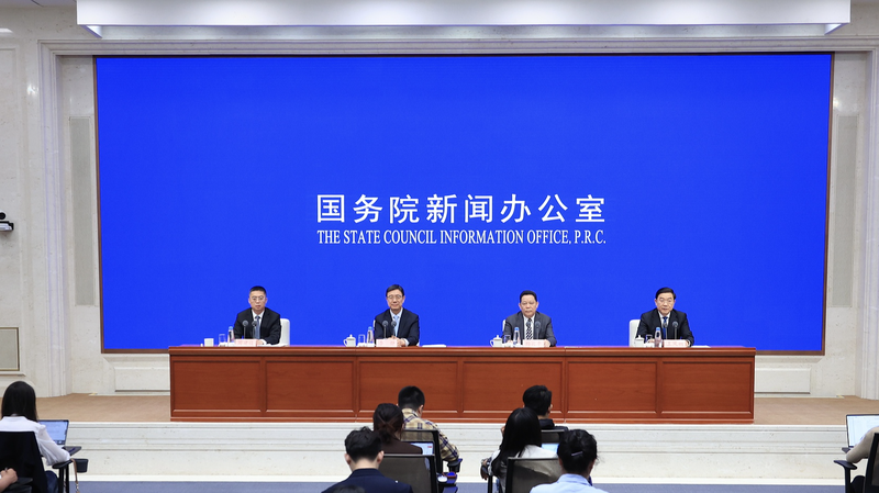 Chengdu_World_Games_Kick_Off_100_Day_Countdown_with_Major_Preparations_Underway