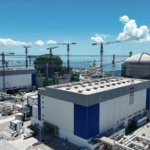 China_Accelerates_Nuclear_Expansion_with_Record_40__Reactors_in_Development - Khabar Asia China_Accelerates_Nuclear_Expansion_with_Record_40__Reactors_in_Development