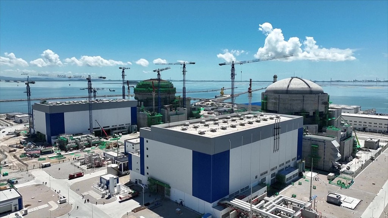 China_Accelerates_Nuclear_Expansion_with_Record_40__Reactors_in_Development - Khabar Asia China_Accelerates_Nuclear_Expansion_with_Record_40__Reactors_in_Development
