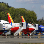 China_Addresses_Boeing_Delivery_Concerns__Calls_for_U_S__Trade_Cooperation - Khabar Asia China_Addresses_Boeing_Delivery_Concerns__Calls_for_U_S__Trade_Cooperation