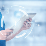 China_Advances_AI_Healthcare_Strategy_at_Beijing_Medical_Summit - Khabar Asia China_Advances_AI_Healthcare_Strategy_at_Beijing_Medical_Summit