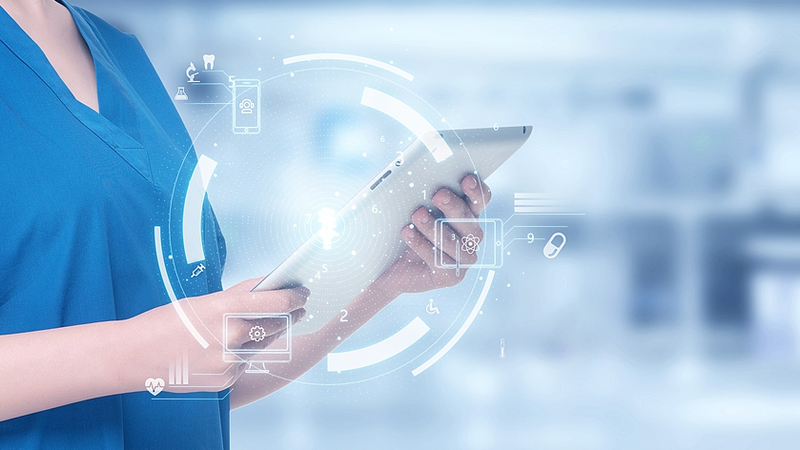 China_Advances_AI_Healthcare_Strategy_at_Beijing_Medical_Summit - Khabar Asia China_Advances_AI_Healthcare_Strategy_at_Beijing_Medical_Summit