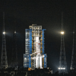 China_Advances_Global_Internet_Connectivity_with_New_Satellite_Cluster_Launch - Khabar Asia China_Advances_Global_Internet_Connectivity_with_New_Satellite_Cluster_Launch