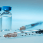 China_Advances_Public_Health_with_Vaccine_Innovations_and_Immunization_Milestones - Khabar Asia China_Advances_Public_Health_with_Vaccine_Innovations_and_Immunization_Milestones