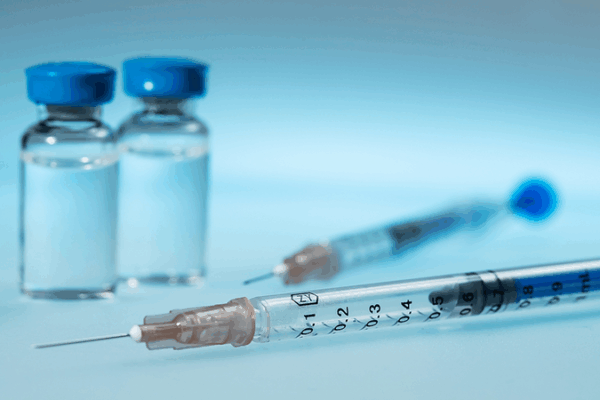 China Advances Public Health with Vaccine Innovations and Immunization Milestones China_Advances_Public_Health_with_Vaccine_Innovations_and_Immunization_Milestones