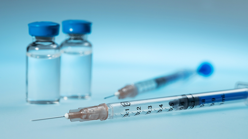 China_Advances_Public_Health_with_Vaccine_Innovations_and_Immunization_Milestones - Khabar Asia China_Advances_Public_Health_with_Vaccine_Innovations_and_Immunization_Milestones