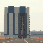 China_Advances_Shenzhou_20_Crewed_Space_Mission_Launch_Preparations - Khabar Asia China_Advances_Shenzhou_20_Crewed_Space_Mission_Launch_Preparations