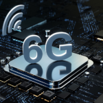 China_Aims_for_6G_Commercialization_by_2030__Says_Top_Engineer